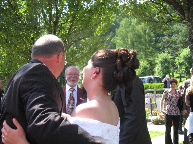 ../Images/Hochzeit 7524.jpg